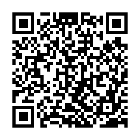 QR code for YBW676