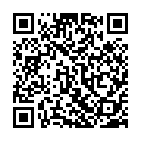QR code for YBW818