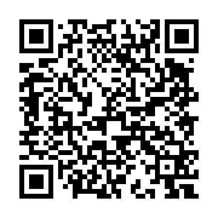 QR code for YBX460