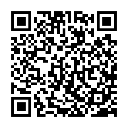 QR code for YBX701