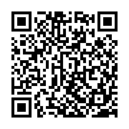 QR code for YBY114