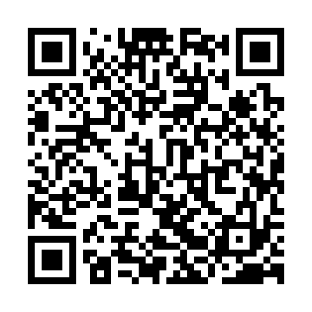 QR code for YBY333