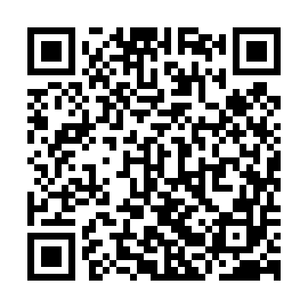QR code for YBY452