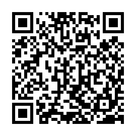 QR code for YBY494