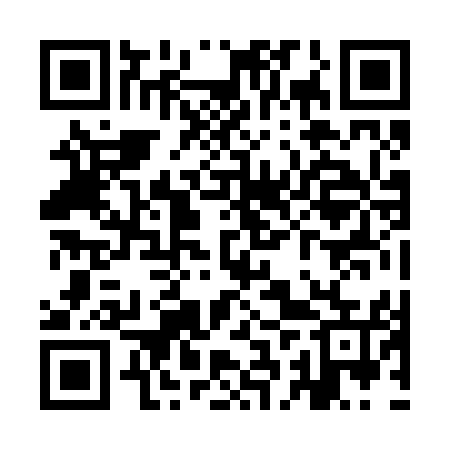 QR code for YBZ255