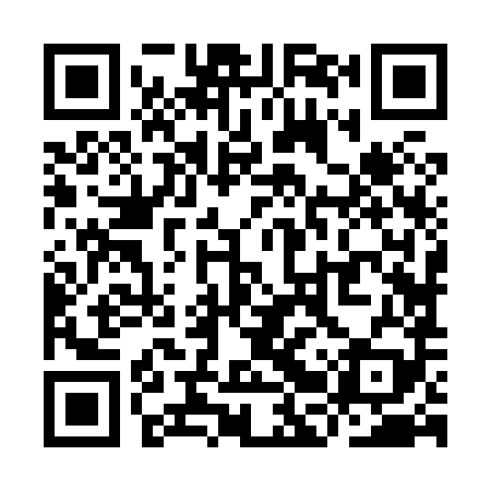 QR code for YBZ889