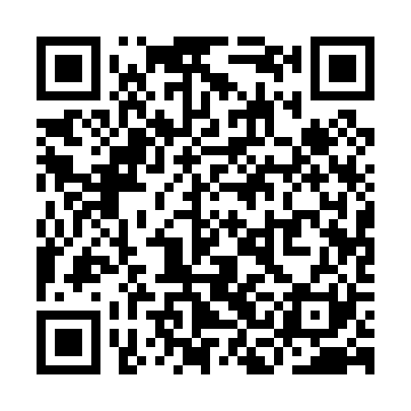 QR code for YCA021