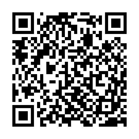 QR code for YCA063