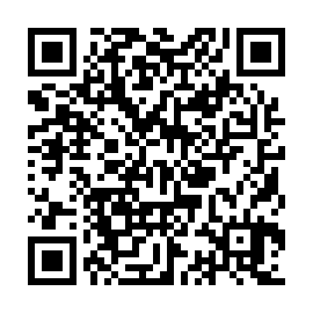 QR code for YCA124