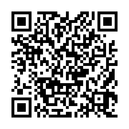 QR code for YCA462