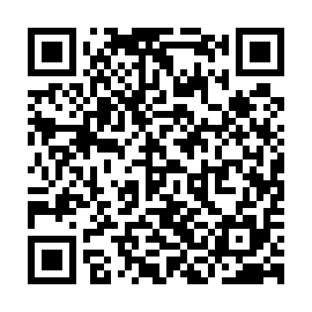 QR code for YCA515