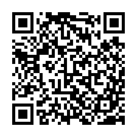 QR code for YCA647