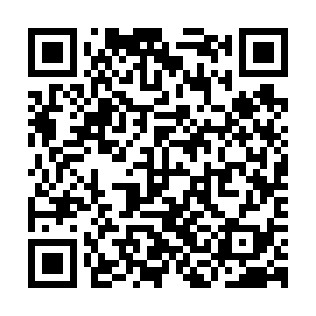 QR code for YCC639