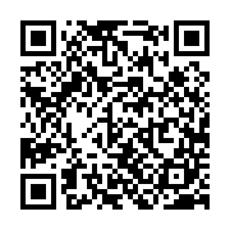 QR code for YCD140
