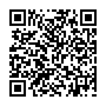 QR code for YCD366