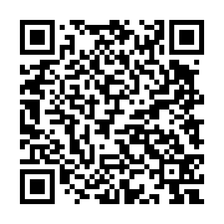 QR code for YCD433
