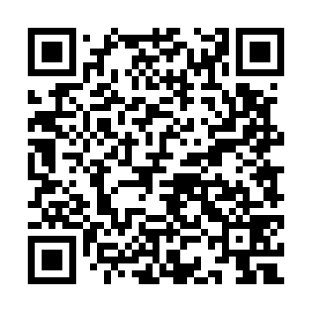 QR code for YCD579