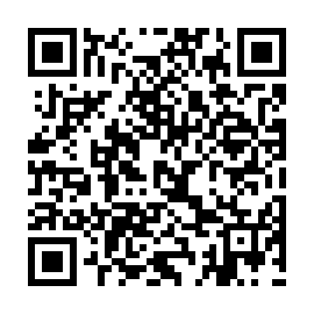 QR code for YCD755