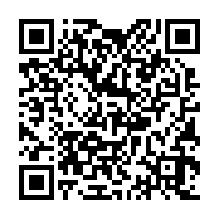 QR code for YCE232