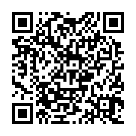 QR code for YCF305