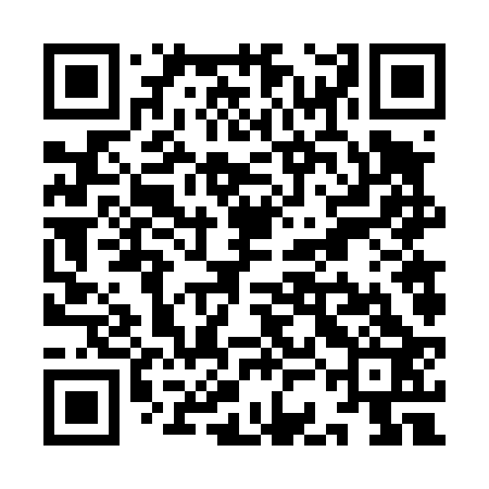 QR code for YCF423