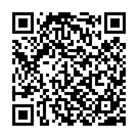 QR code for YCF427