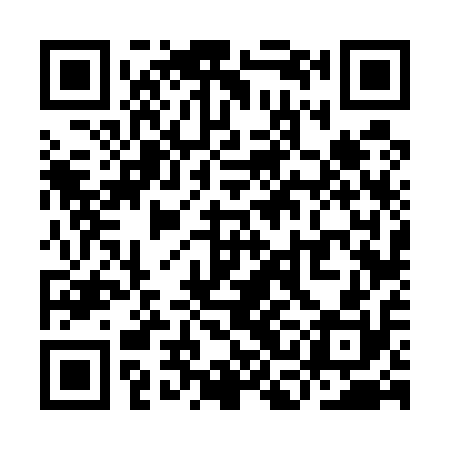QR code for YCF510