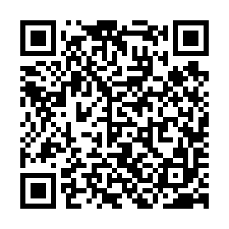 QR code for YCF692