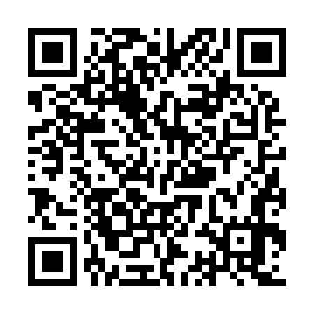 QR code for YCF977