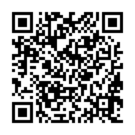QR code for YCG097