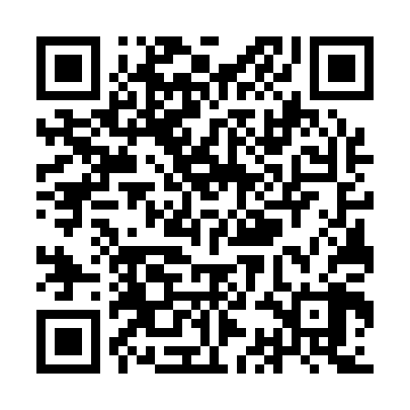 QR code for YCG108