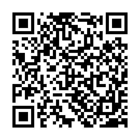 QR code for YCG297