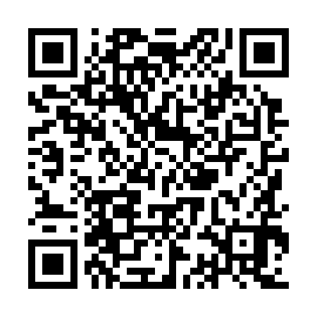 QR code for YCH390