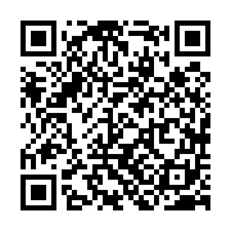 QR code for YCH551