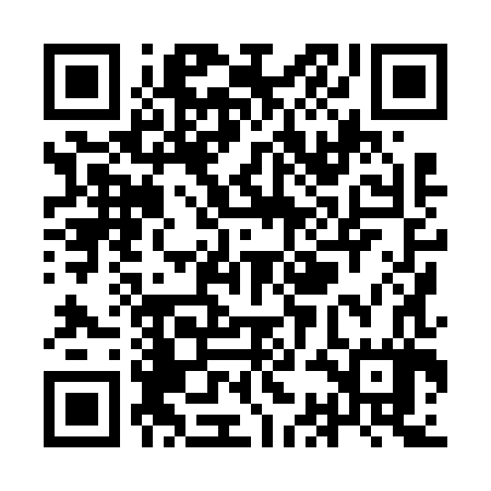 QR code for YCH687