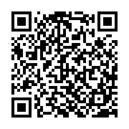 QR code for YCH904