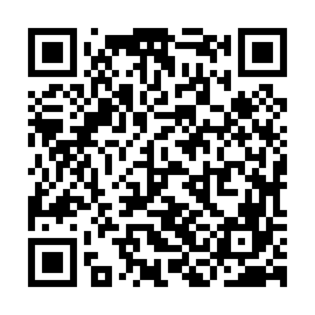 QR code for YCJ066