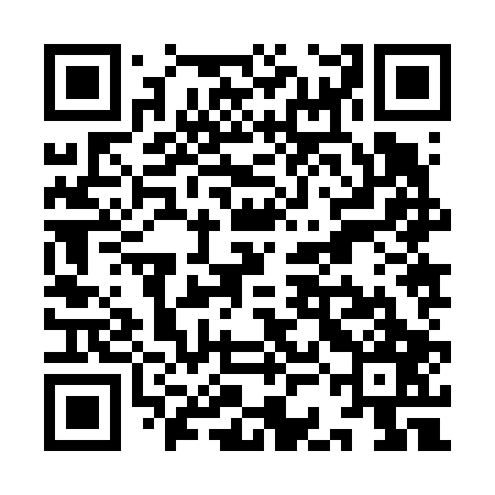 QR code for YCJ607