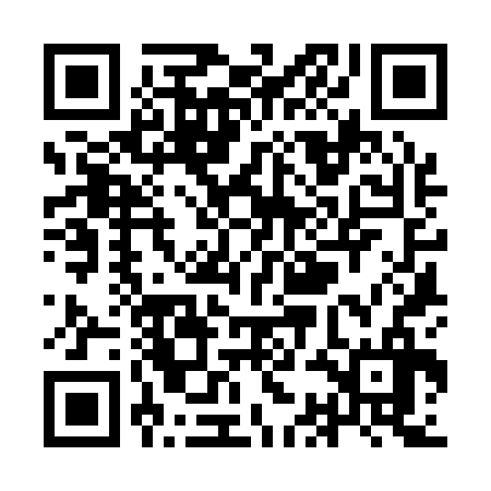 QR code for YCK136