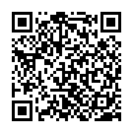 QR code for YCK171