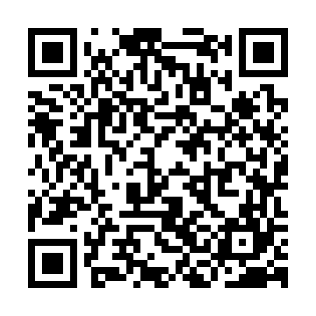 QR code for YCK364