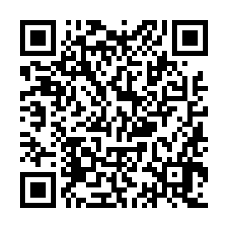 QR code for YCK486