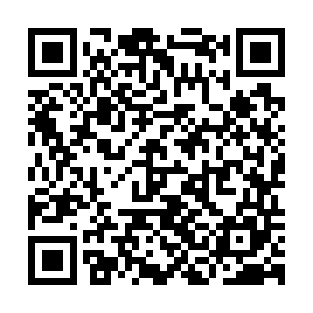 QR code for YCK745