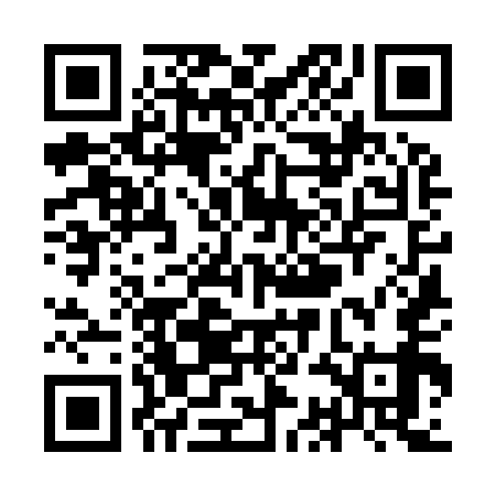 QR code for YCK959