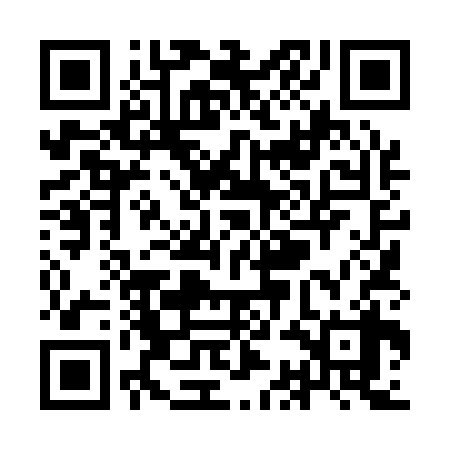 QR code for YCL138