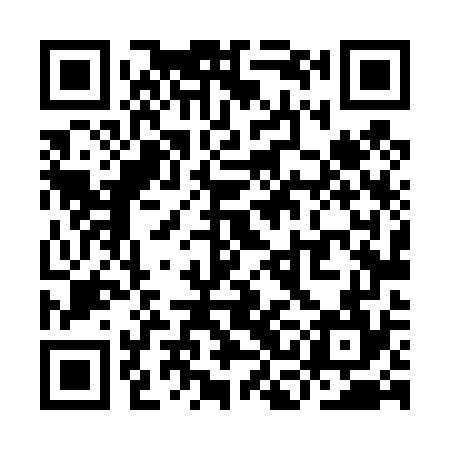 QR code for YCL474
