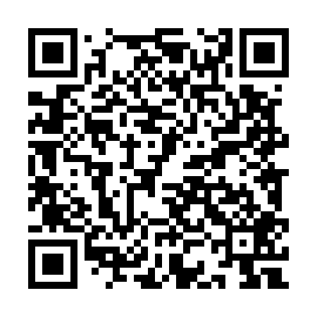 QR code for YCL509