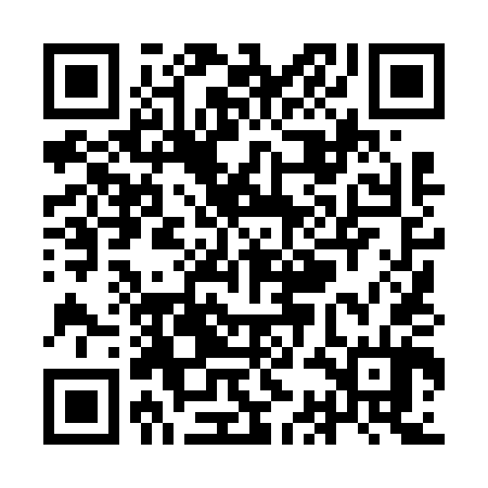 QR code for YCL644