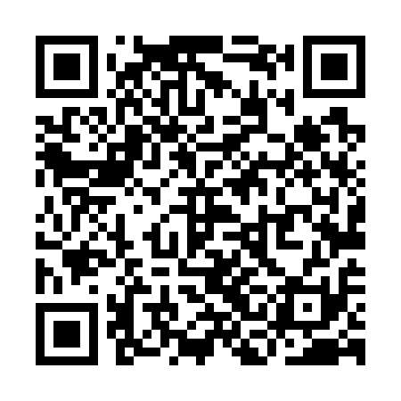 QR code for YCL711