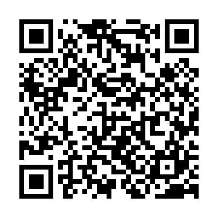 QR code for YCM027